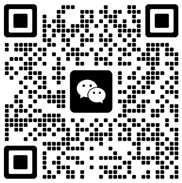 WeChat Scan
